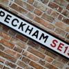 peckham