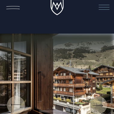 12-14.06.26 Hotel Montpelier VERBIER