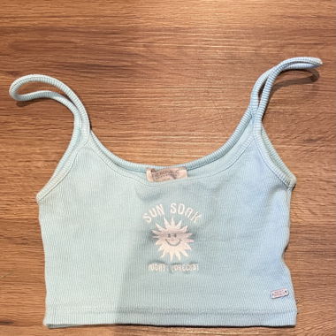Tanktop