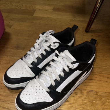 Baskets Puma 38 