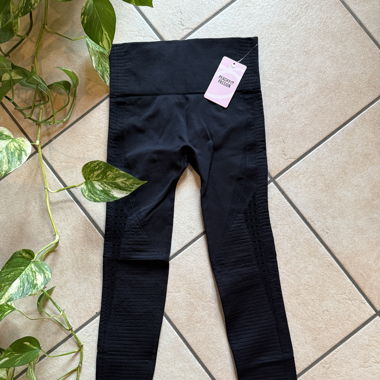 Leggings Peachy Passion