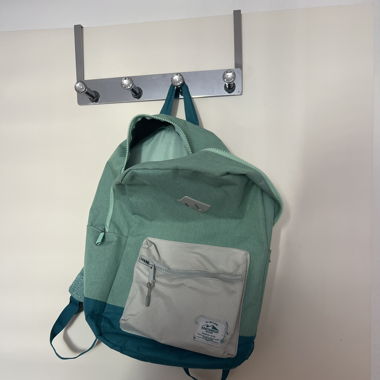 Rucksack