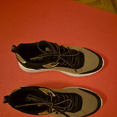 Sneakers Esprit 