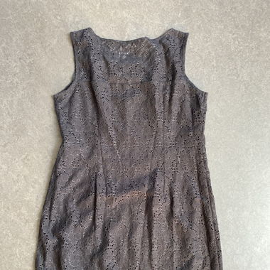 Cute summer top