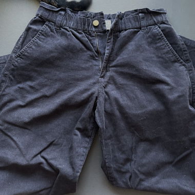 ARKO Hose XL