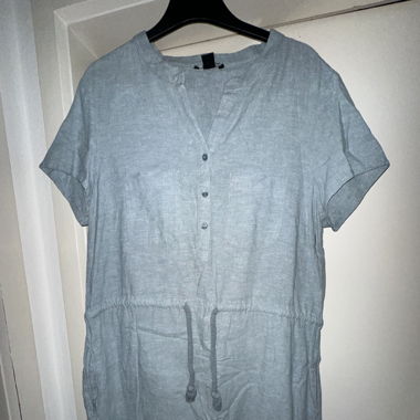 Casual Dress