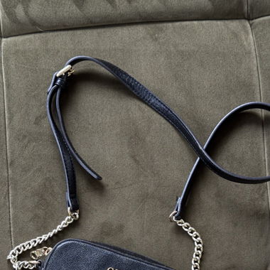Guess crossbody Tasche 