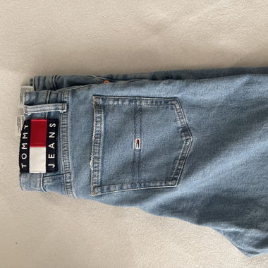 Tommy Hilfiger Jeans 26/32