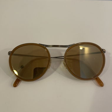 Originale Oliver Peoples Sonnenbrille