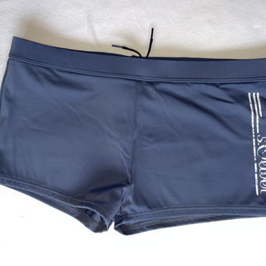 s. Oliver Swim Trunks