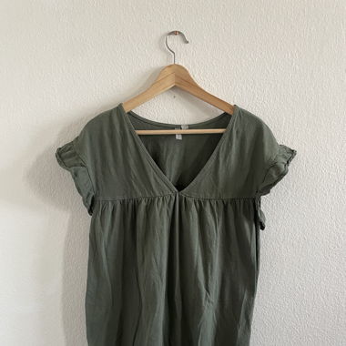 Sommerkleid