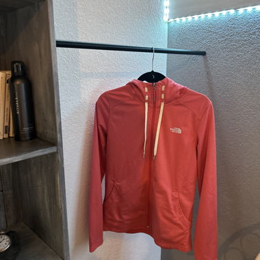 Giacca donna The North Face