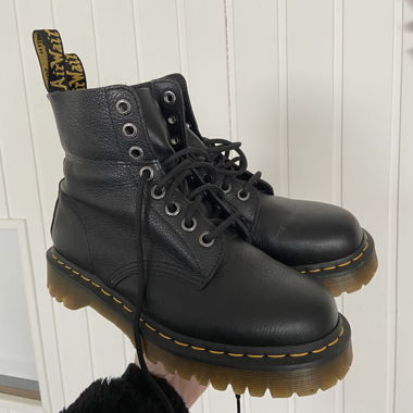 Dr. Martens 1460 Pascal Bex