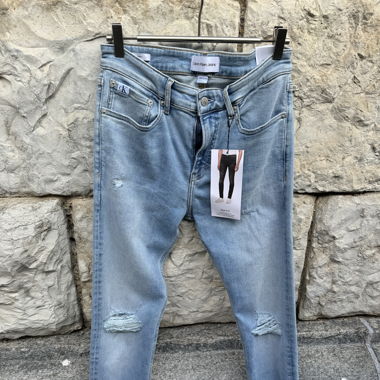 Calvin Klein Jeans