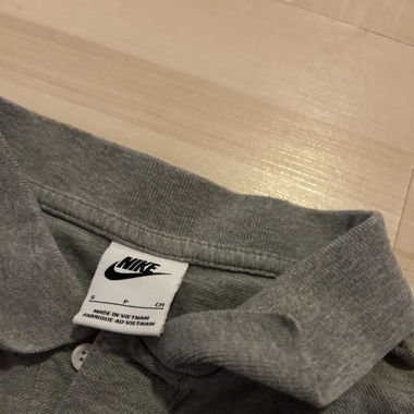 Nike Polo