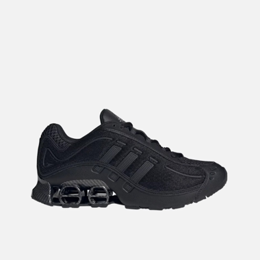 Adidas Originals Megaride O1 Black - Brand New