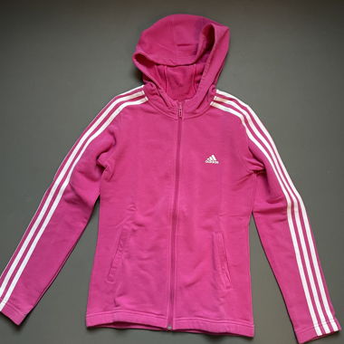 Adidas Jacke