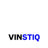 vinstiq