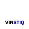 vinstiq