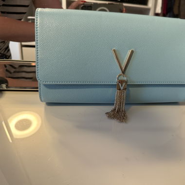 Sac à main Valentino