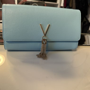 Borsa Valentino