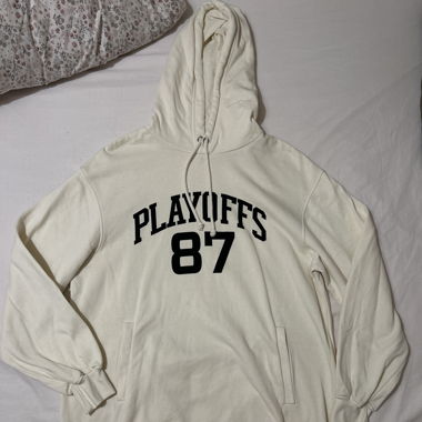 Kleid-hoodie