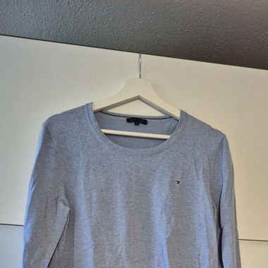 Shirt von Hilfiger 