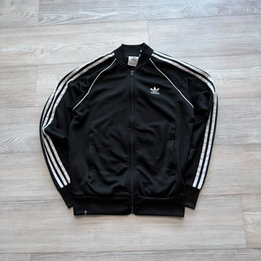Giacca Adidas Firebird Taglia M Come nuova!