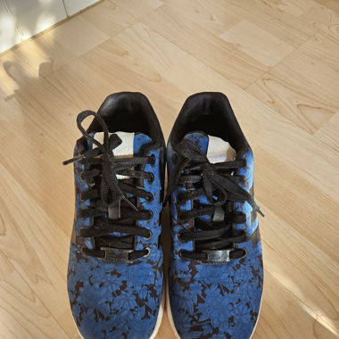 Adidas Schuhe