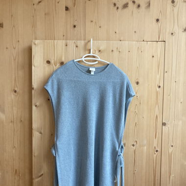 Pulli