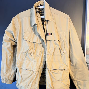 Veste Dickies 