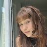 Noemi.2991