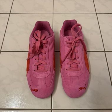 Puma Speedcat OG