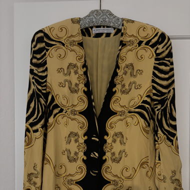 Vintage Blazer