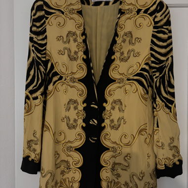 Vintage Blazer