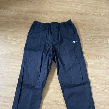 Nike Pants