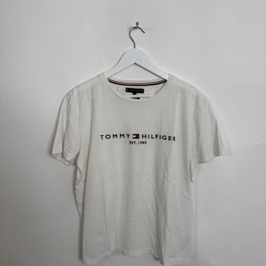 Tommy Hilfiger T-Shirt