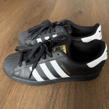 Sneakers Adidas Superstar