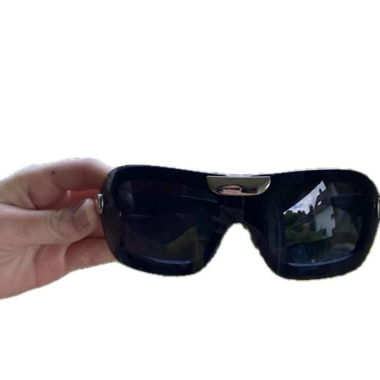 vintage sunglasses 