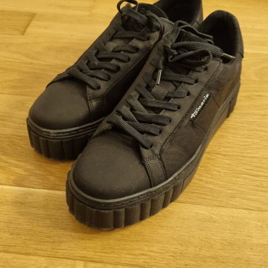 Sneaker Tamaris 39