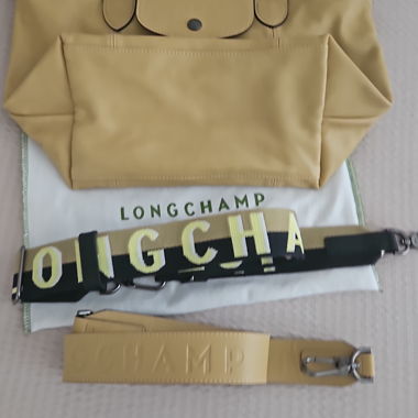 Tasche