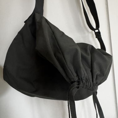 Borsa a tracolla UNIQLO