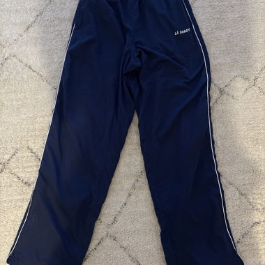 Pantalon de training LA SHADY