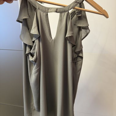 Damen-Top - Grösse S