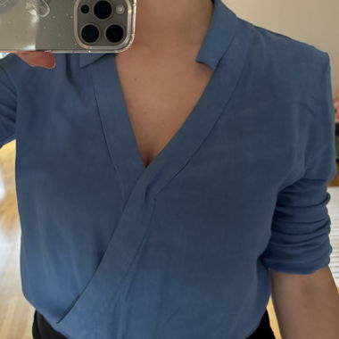 Chemise