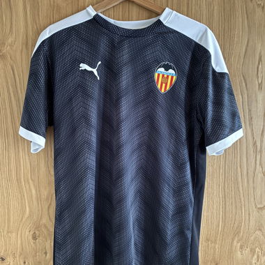 FC Valencia Trainingstrikot