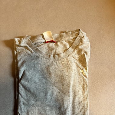 North face T-Shirt 