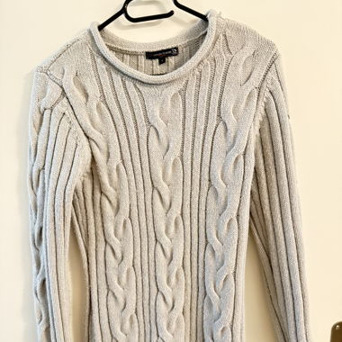 Robe-Pull Giorgio di Mare S