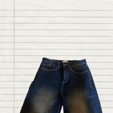 jorts