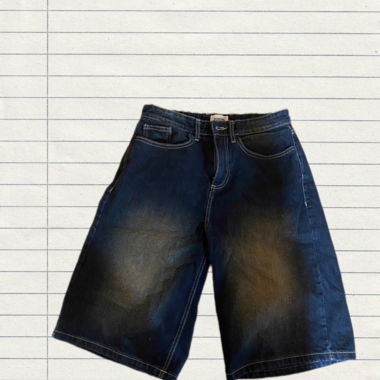 jorts
